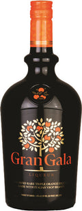 Gran Gala Liqueur 750ml