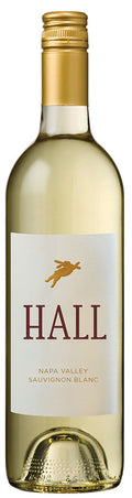 Hall Sauvigon Blanc Napa 2025 750ml