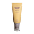 HARUHARU WONDER - Black Rice Moisture Airyfit Daily Sunscreen