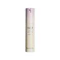 HARUHARU WONDER - Black Rice Night Knight Retinol Serum