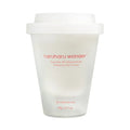 HARUHARU WONDER - Centella 5% Niacinamide Radiance Gel Cream