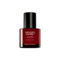 HARUHARU WONDER - Rose PDRN Firming Serum