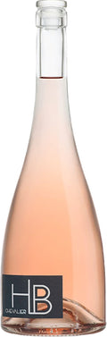 HB Chevalier Rose 2025 750ml