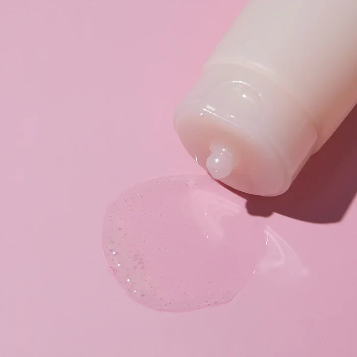 HEIMISH - All Clean Gentle Exfoliating Gel Cleanser