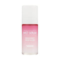 HEIMISH - Bulgarian Rose Water Mist Serum
