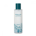 HEIMISH - Marine Care Nourishing Toner & Moisturizer