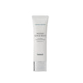 HEIMISH - Moringa Ceramide Hyaluronic Acid Hydrating Watery Sunscreen