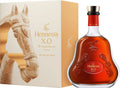 Hennessy XO Cognac Lunar New Year 2026 750ml