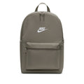 Nike Heritage 2.0 Light Army / White Backpack