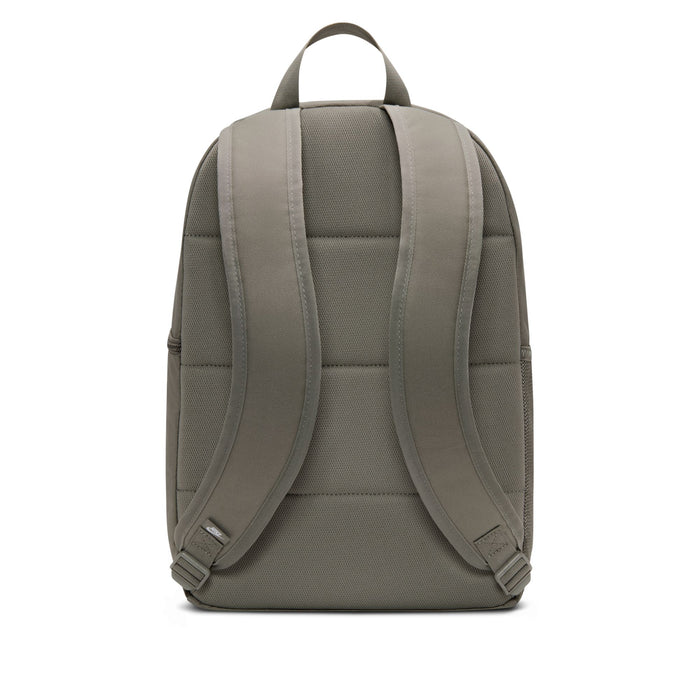 Nike Heritage 2.0 Light Army / White Backpack