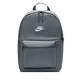 Nike Heritage Smoke Grey Smoke Grey White Equipment IB4343-084