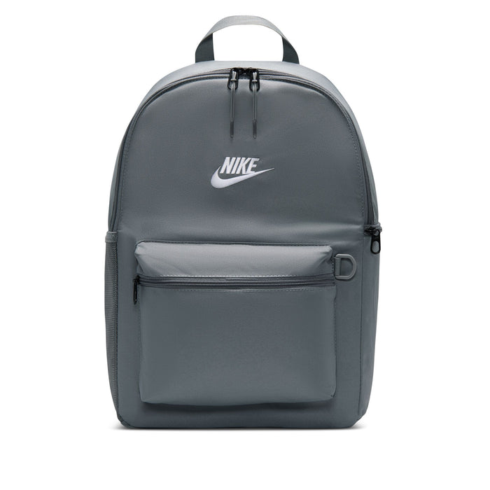Nike Heritage Smoke Grey Smoke Grey White Equipment IB4343-084