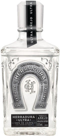 Herradura Ultra Anejo 375ml