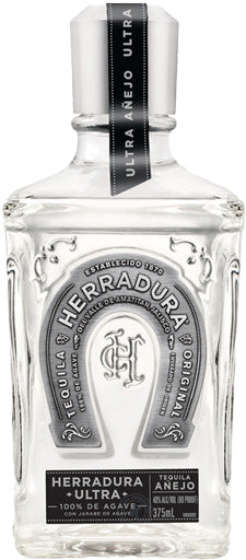 Herradura Ultra Anejo 375ml