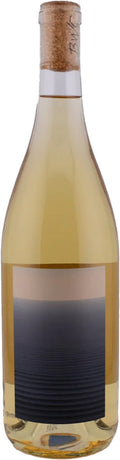 Hills and Valleys Kerner 2023 750ml