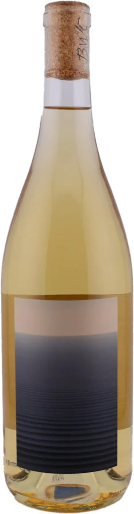 Hills and Valleys Kerner 2023 750ml