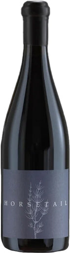 Horsetail Pinot Noir Willamette Valley 2023 750ml