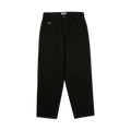 HUF Cromer Black/Copper Pant