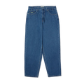 HUF Cromer Stone Wash Indigo Pant