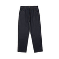 HUF Mason Raw Denim Pants