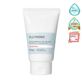ILLIYOON - Ceramide Ato Concentrate Cream