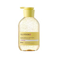 ILLIYOON - Fresh Moisture Body Wash