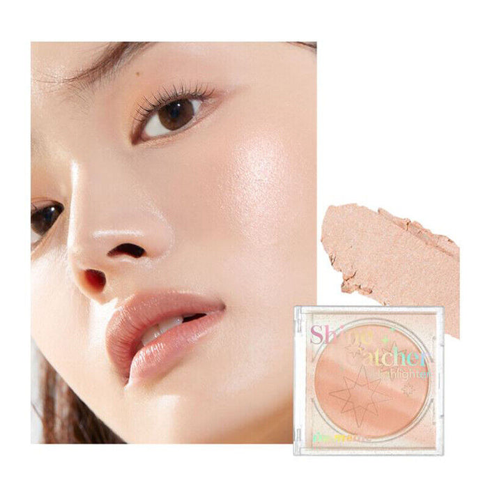 I'M MEME - I'm Shine Catcher Highlighter