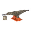 Independent Stage 11 Standard Realtree APX Trucks