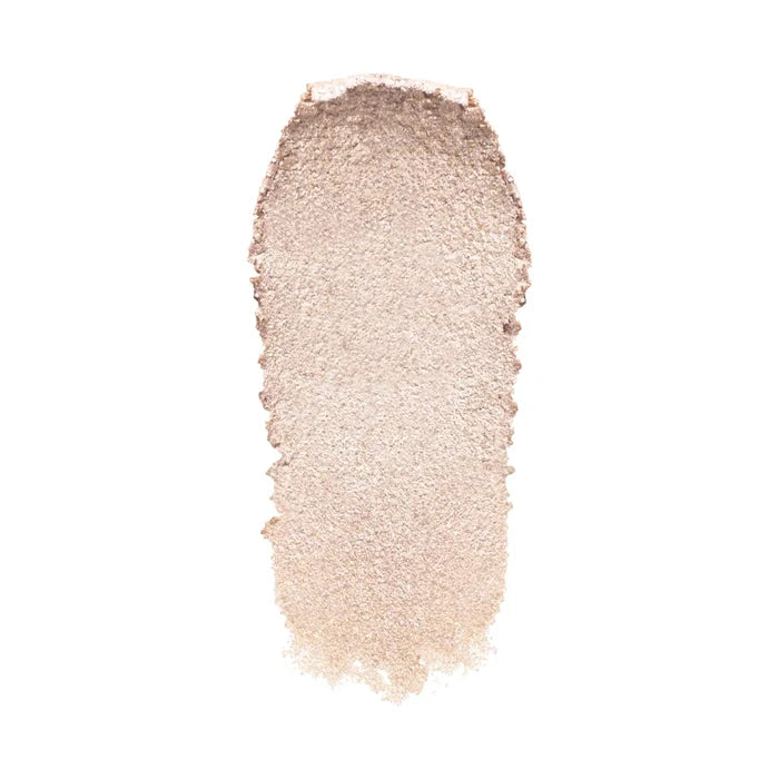 INGA - Shine Eyes Stick Shadow