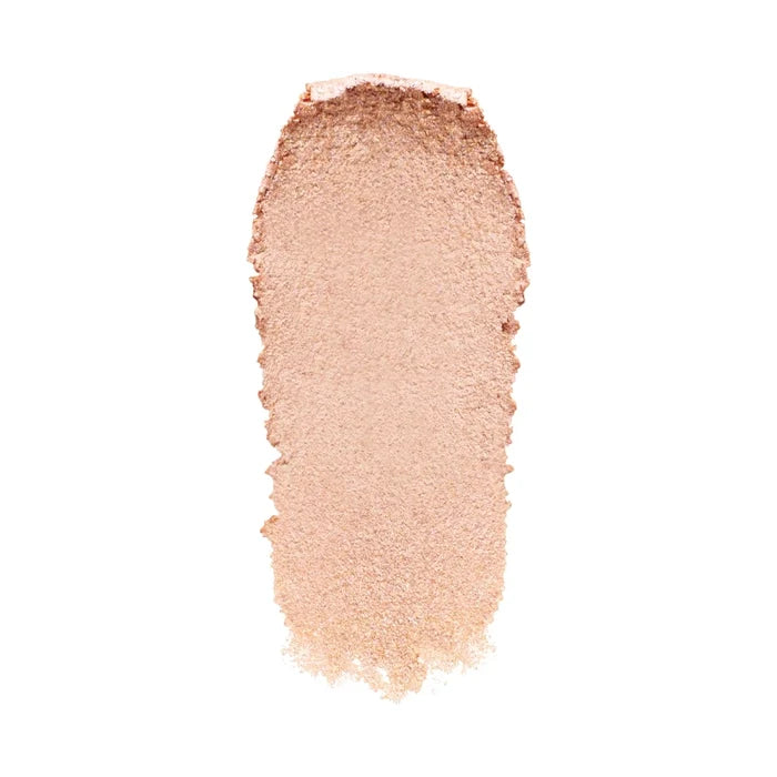 INGA - Shine Eyes Stick Shadow