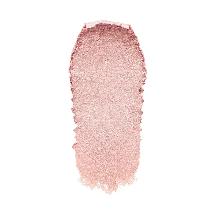 INGA - Shine Eyes Stick Shadow