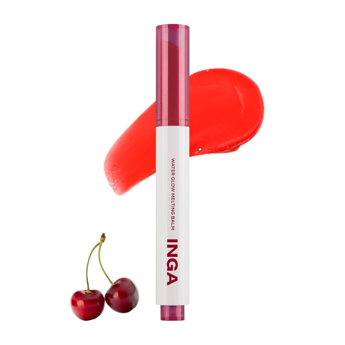 INGA - Water Glow Melting Balm