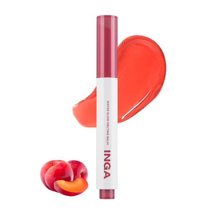 INGA - Water Glow Melting Balm