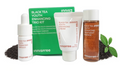 INNISFREE - Black Tea Youth Enhancing Trio Kit