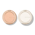 INNISFREE - Sheer Glowy Highlighter