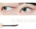 IPKN - Lively Extension Proof Mascara