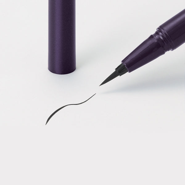 ISEHAN - Kiss Me Heroine Make Smooth Liquid Eyeliner Super Keep
