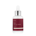 IUNIK - Noni Light Oil Serum
