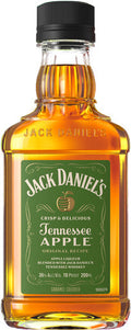 Jack Daniel's Apple 200ml