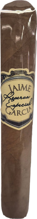 Jaime Garcia Reserva Especial Connecticut Robusto