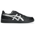 Asics Japan Pro Black/Pure Silver Shoes