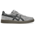 Asics Japan Pro Carbon/Graphite Grey Shoes
