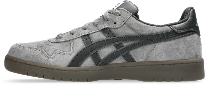 Asics Japan Pro Carbon/Graphite Grey Shoes
