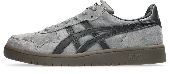 Asics Japan Pro Carbon/Graphite Grey Shoes