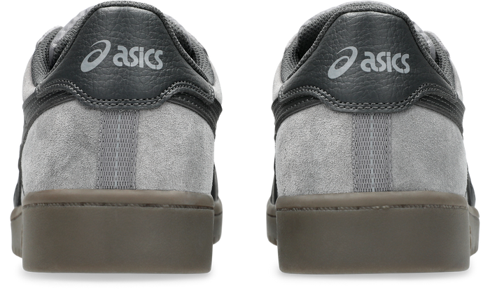 Asics Japan Pro Carbon/Graphite Grey Shoes