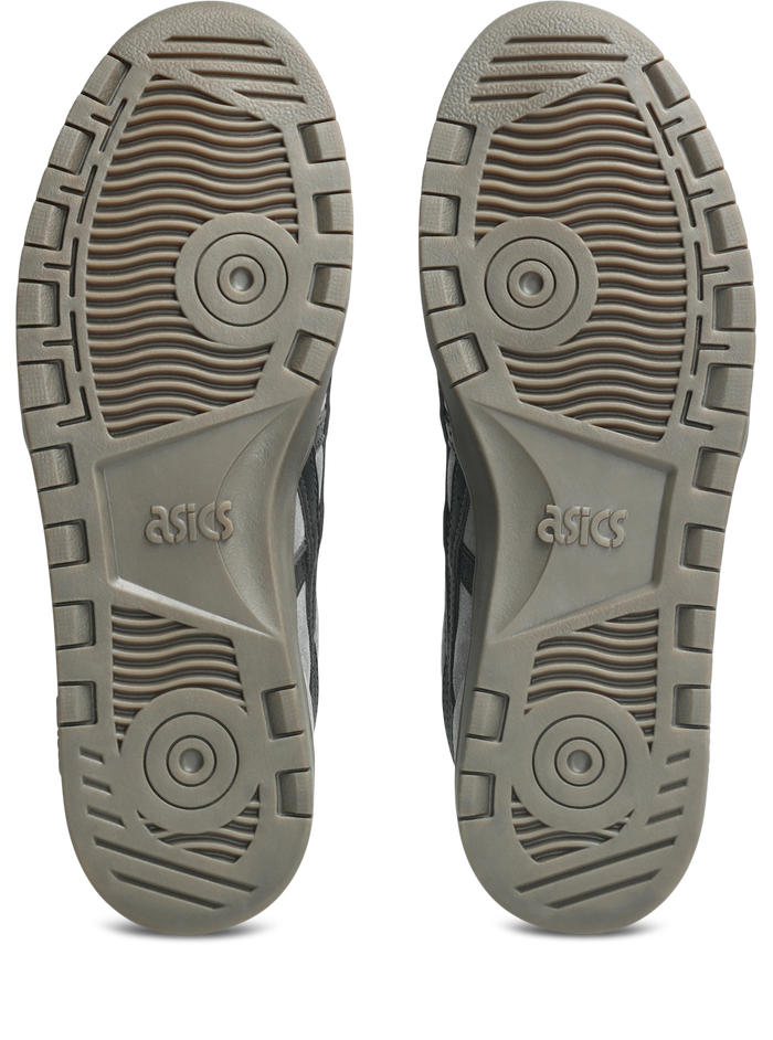 Asics Japan Pro Carbon/Graphite Grey Shoes