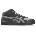 Asics Japan Pro MT Graphite Grey/Clay Grey Shoes