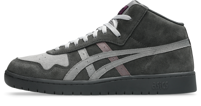 Asics Japan Pro MT Graphite Grey/Clay Grey Shoes
