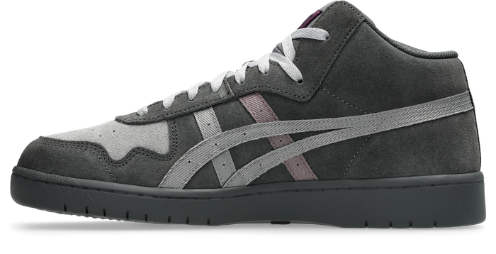 Asics Japan Pro MT Graphite Grey/Clay Grey Shoes