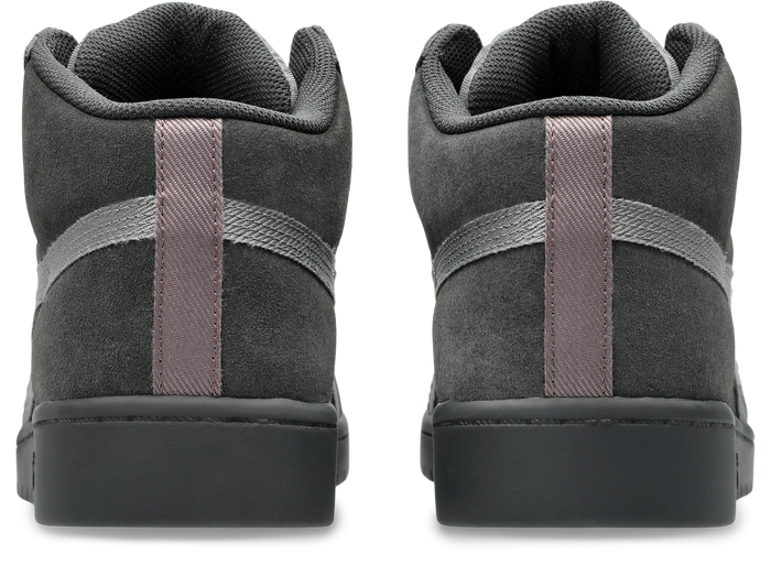 Asics Japan Pro MT Graphite Grey/Clay Grey Shoes